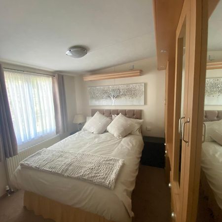 The Retreat Hotel Felton  ภายนอก รูปภาพ